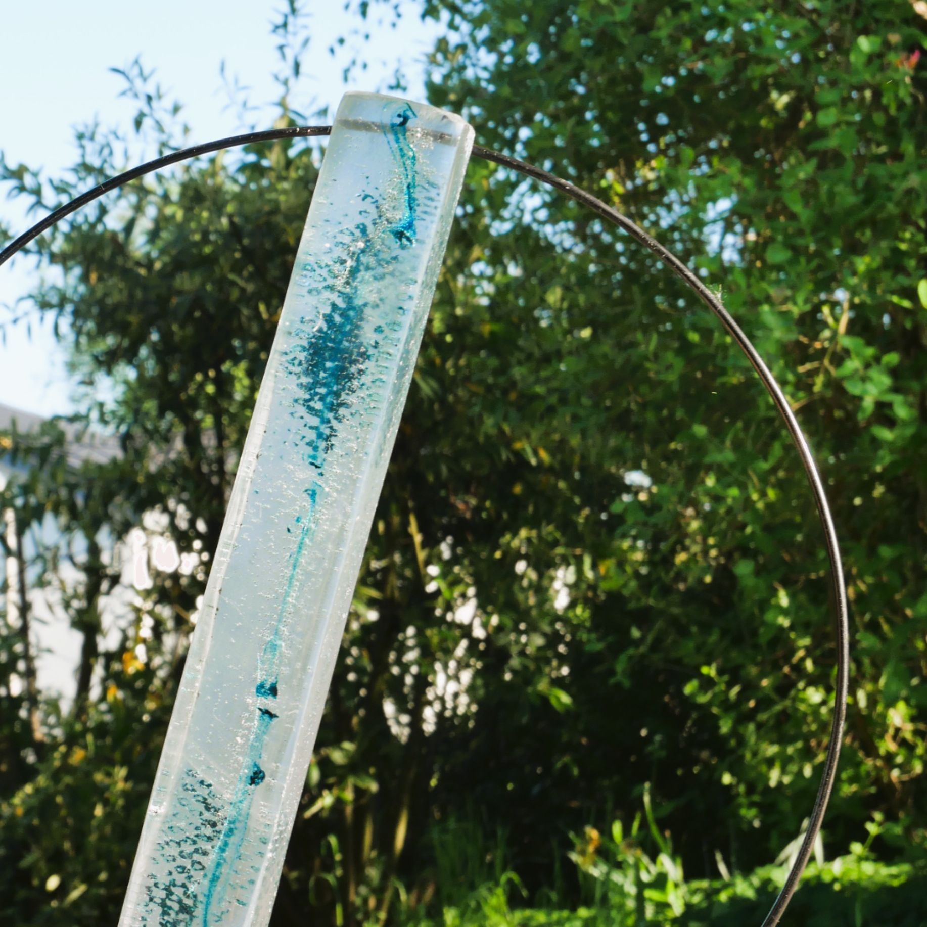 Artists/Images/marie biesmans_image_faisceau lumineux 2.jpg